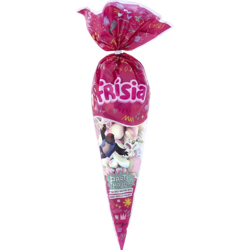 Frisia Partymallows