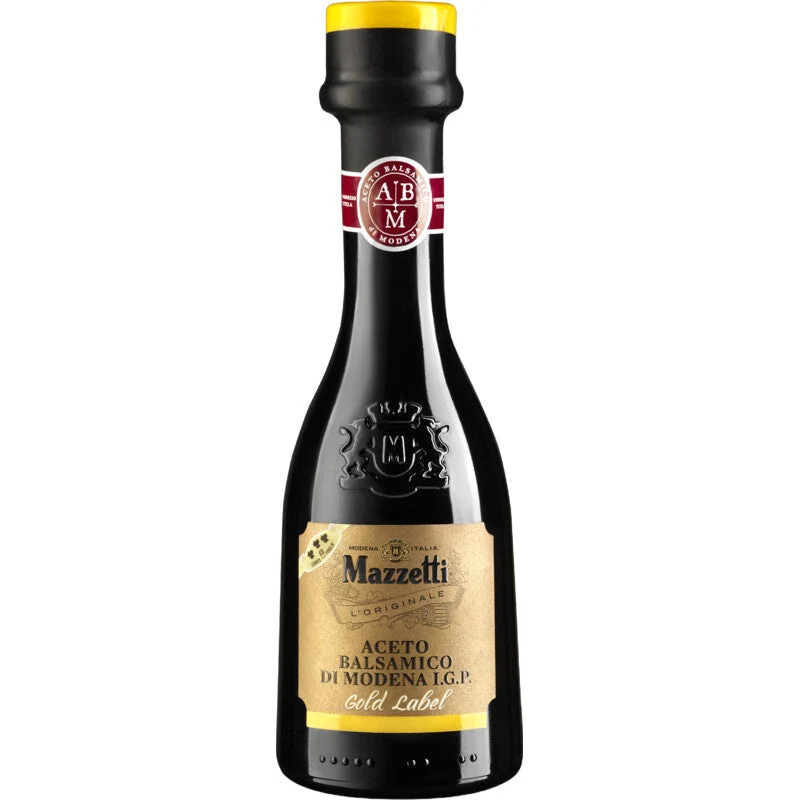 Mazzetti Aceto Balsamico di Modena