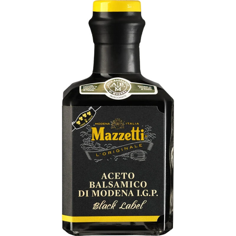 Mazzetti Aceto Balsamico di Modena Extra