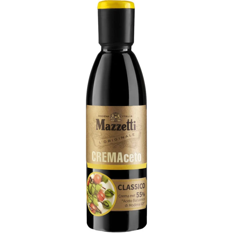 Mazzetti Cremaceto Classico