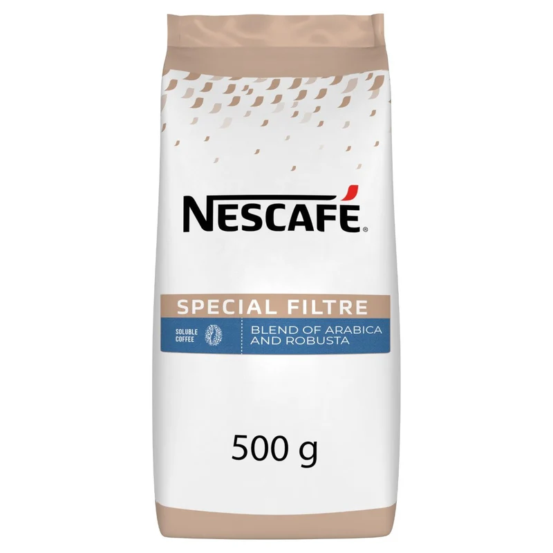 Nescafé Special Filtre