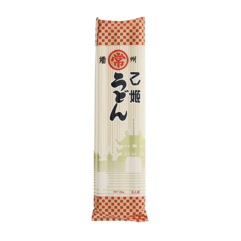 Maratsune Udon Noodles