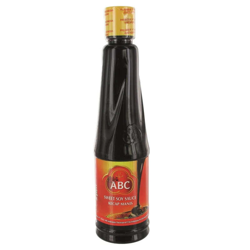 ABC Soy Sauce Sweet