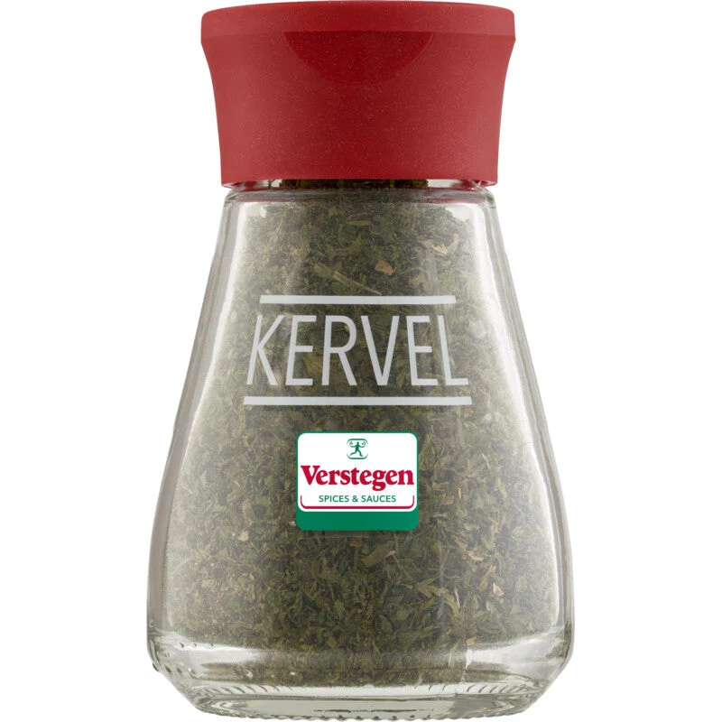Verstegen Spreader Chervil