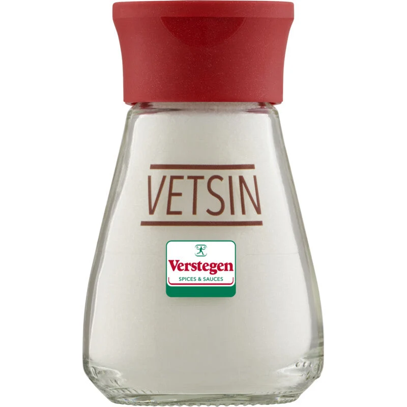 Verstegen Spreader Ve-tsin