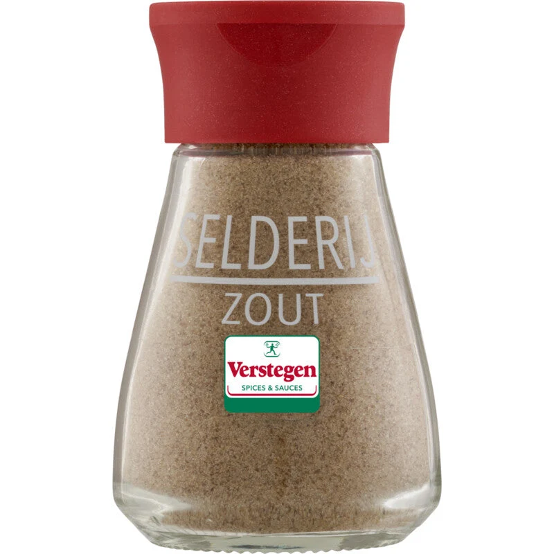 Verstegen Spreader Celery Salt