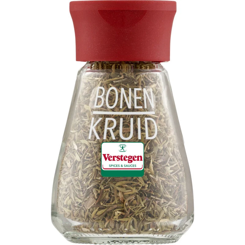 Verstegen Spreader Savory