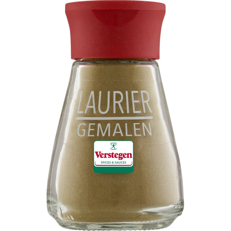 Verstegen Spreader Bay Leaf