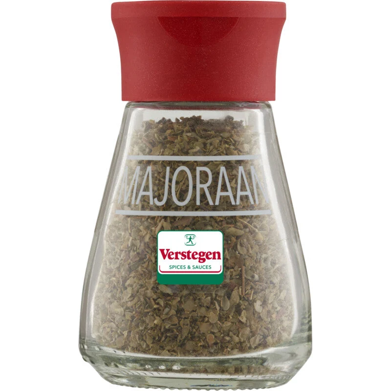 Verstegen Spreader Marjoram