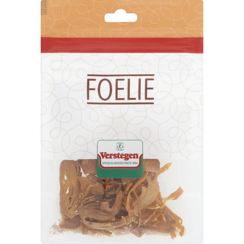 Verstegen Bag of Mace Whole