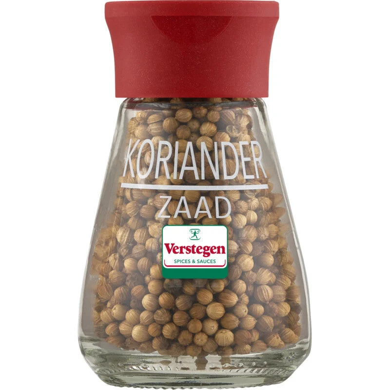 Verstegen Spreader Coriander Seeds