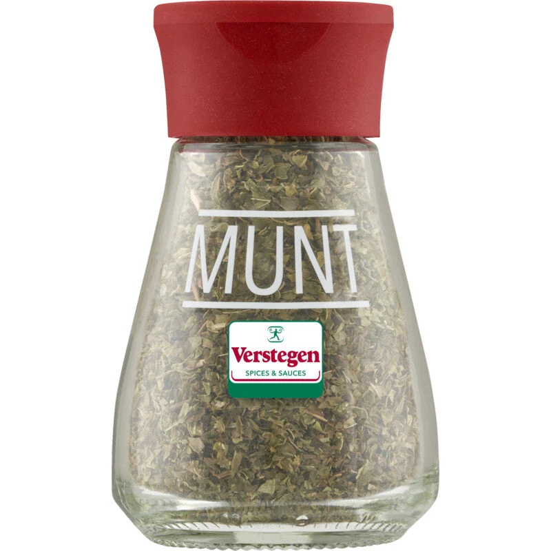 Verstegen Spreader Mint