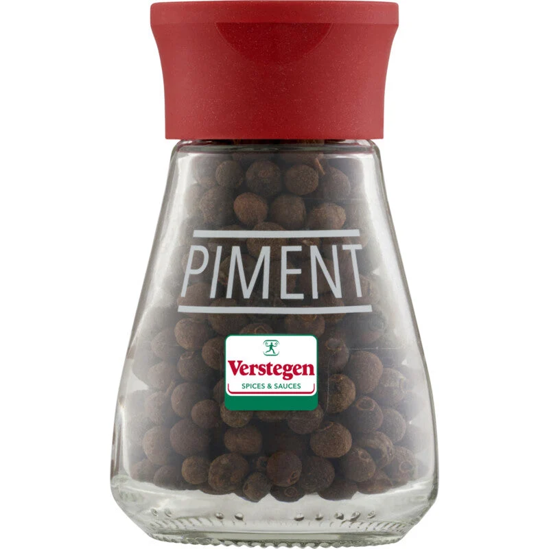 Verstegen Spreader Allspice