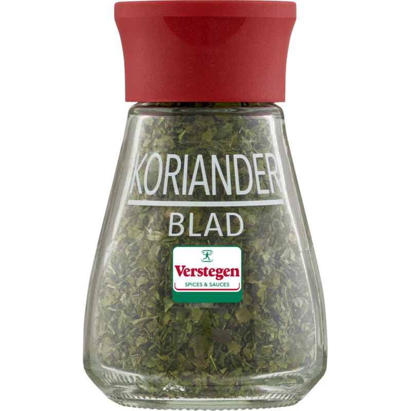 Verstegen Spreader Coriander Leaf