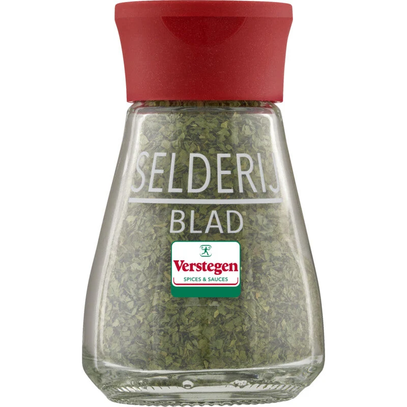 Verstegen Spreader Celery Leaf