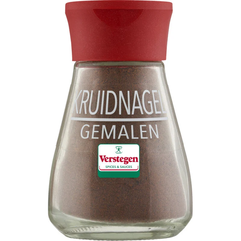 Verstegen Spreader Ground Cloves