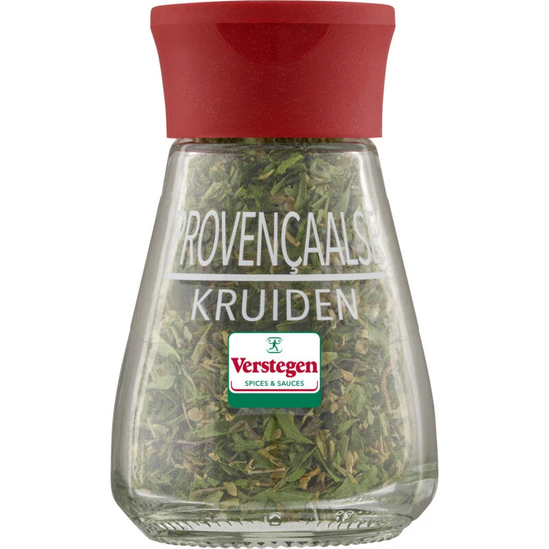Verstegen Spreader Provencal Herbs