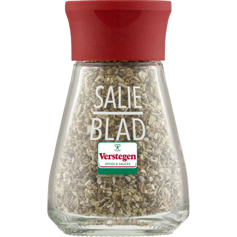 Verstegen Spreader Sage Leaf