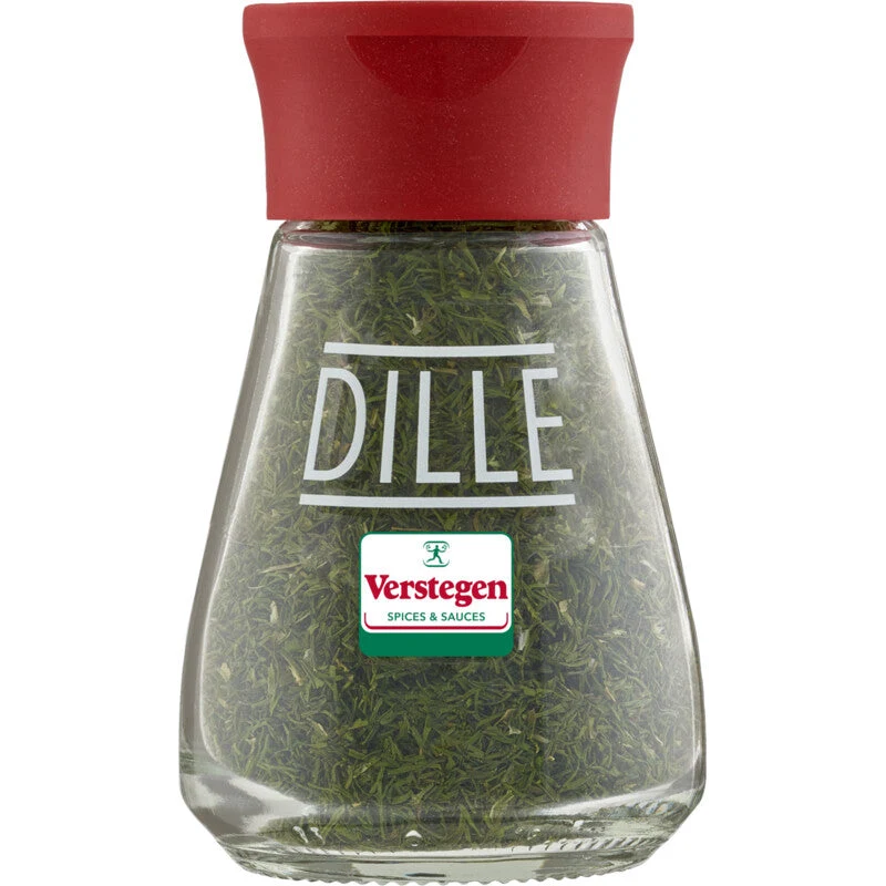 Verstegen Spreader Dill