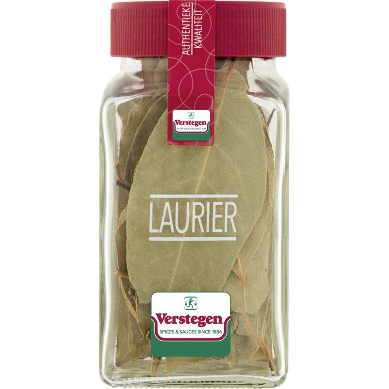 Verstegen Bay Leaf Whole