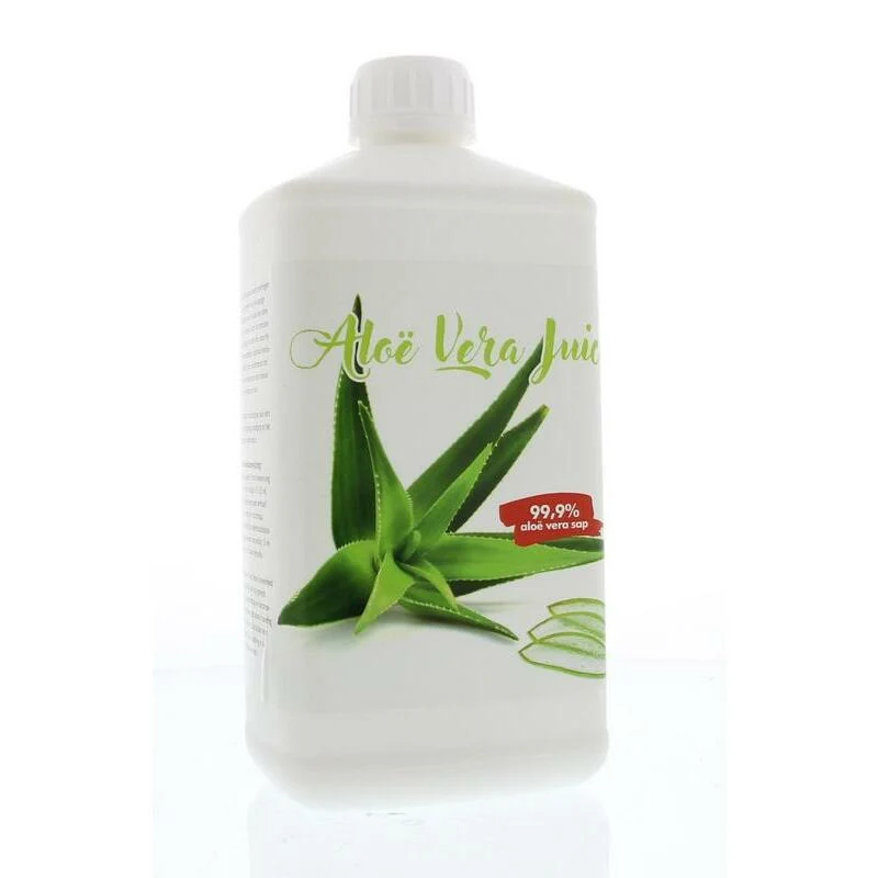 Naproz Aloe vera juice 1000ml