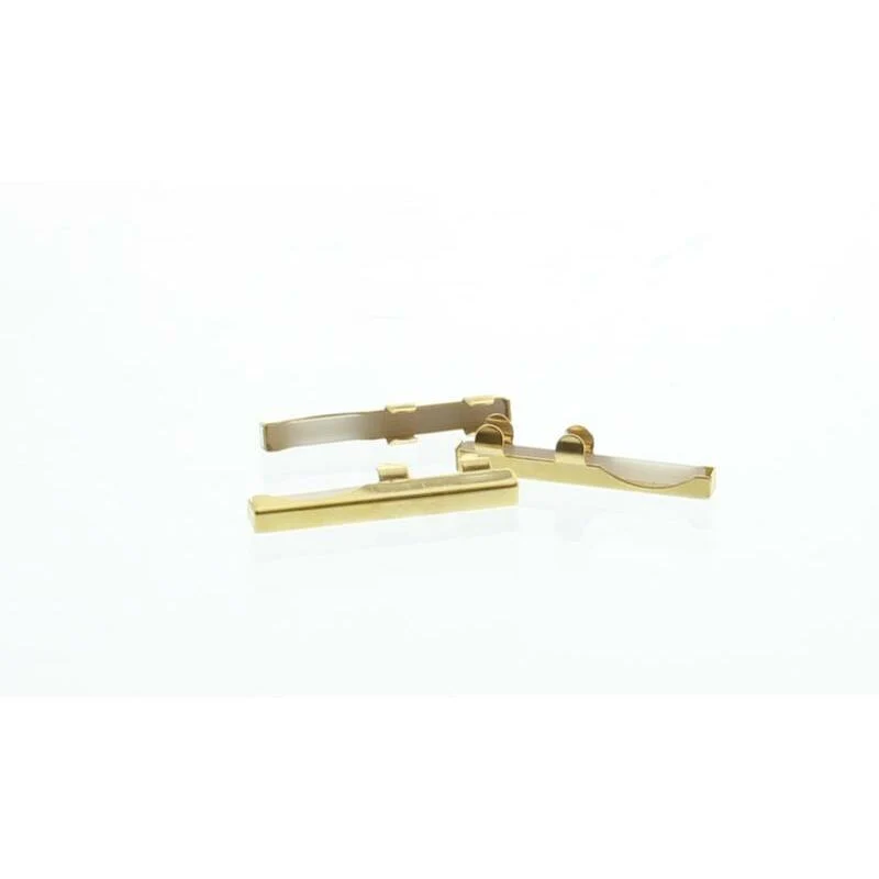 Malteser Wimpervormer rubbers 3st