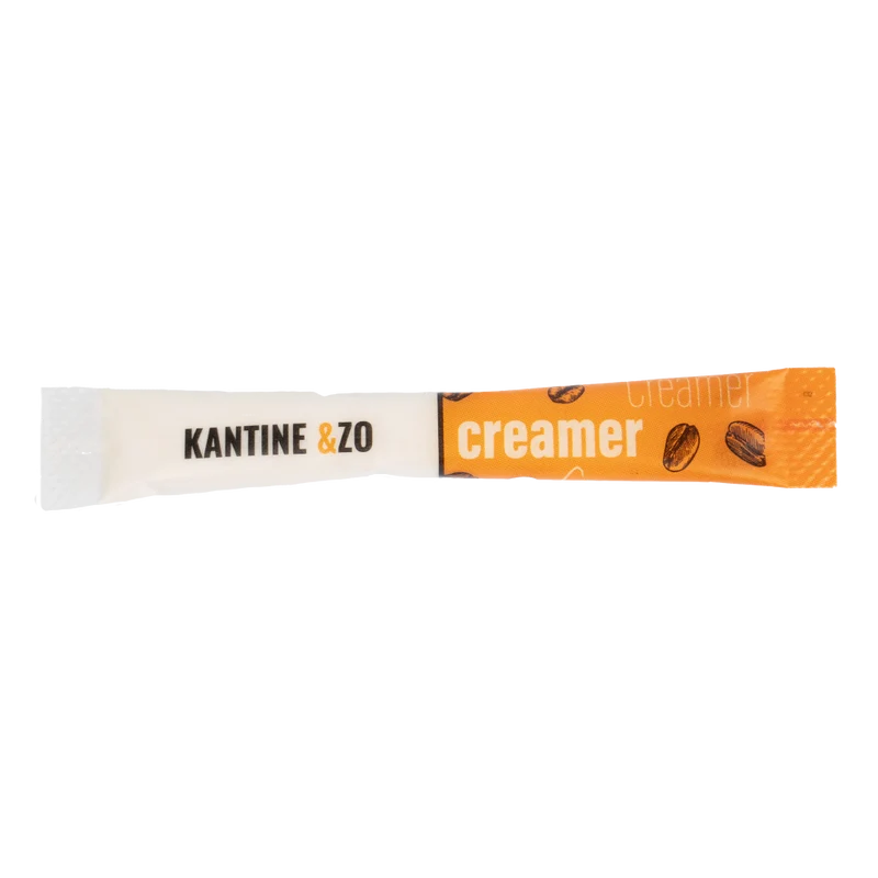 Kantine &Zo Creamersticks