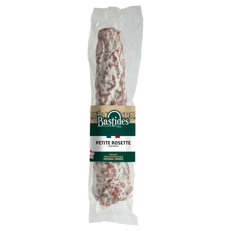 Bastides Rosette Mini