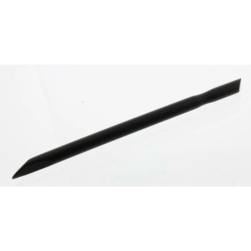 Malteser Manicure instrument 10cm GAL K9S 1st