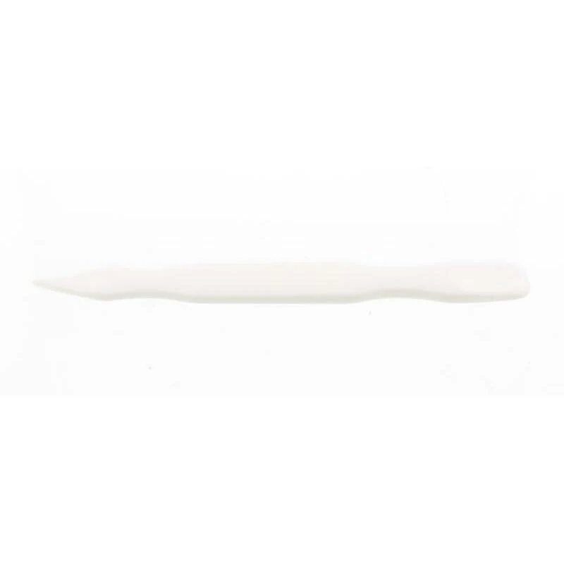Malteser Manicure instrument 9cm GAL K8W 1st