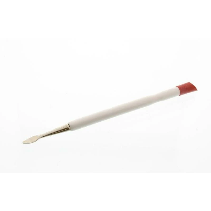 Malteser Manicure instrument 13cm GAL K750 1st
