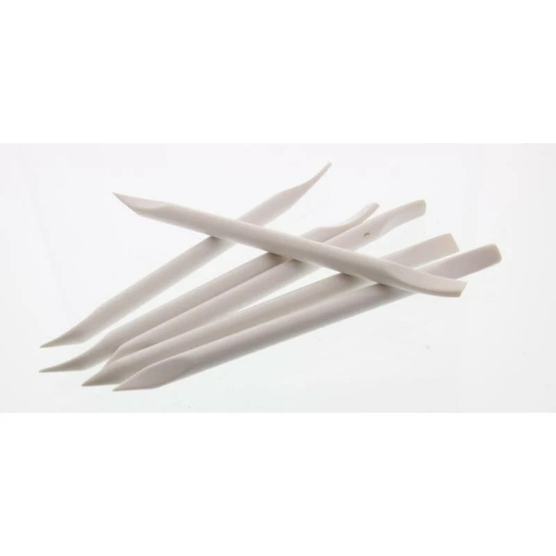 Malteser Manicure instrument 12cm GAL K6-6W 1st