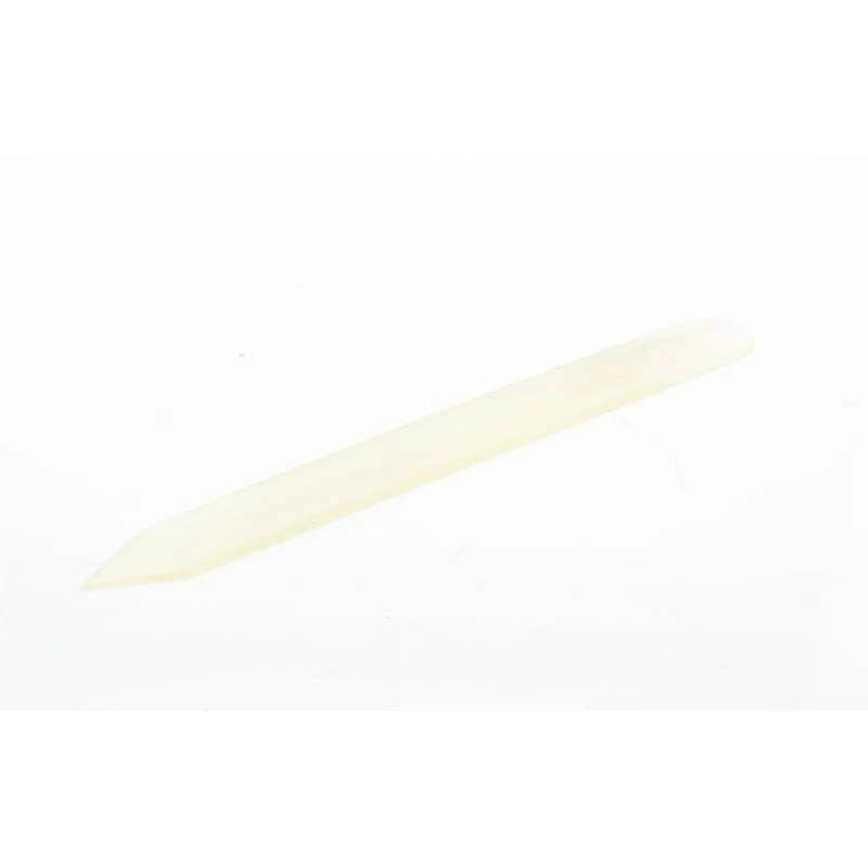 Malteser Manicure instrument 8.5cm GAL K5SE 1st