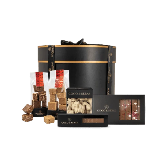 Giftbox Classic Small