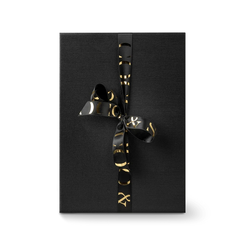 Giftbox Vierkant