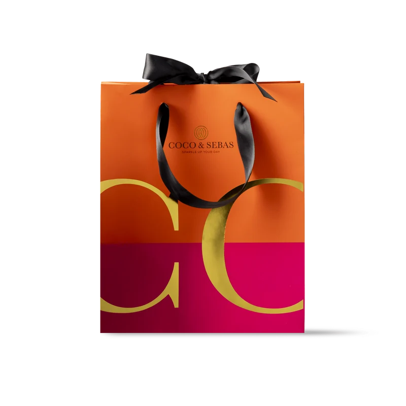 Coco & Sebas Mystery Bag