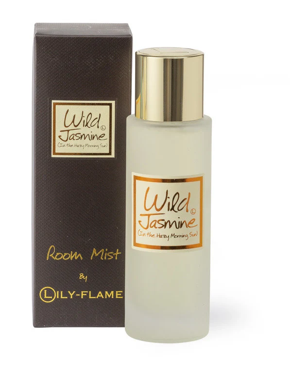 Interieur spray Wild Jasmine