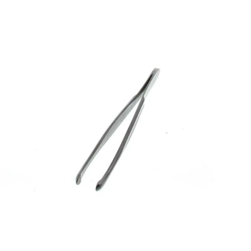 Malteser Pincet 8 cm pol 472 1st