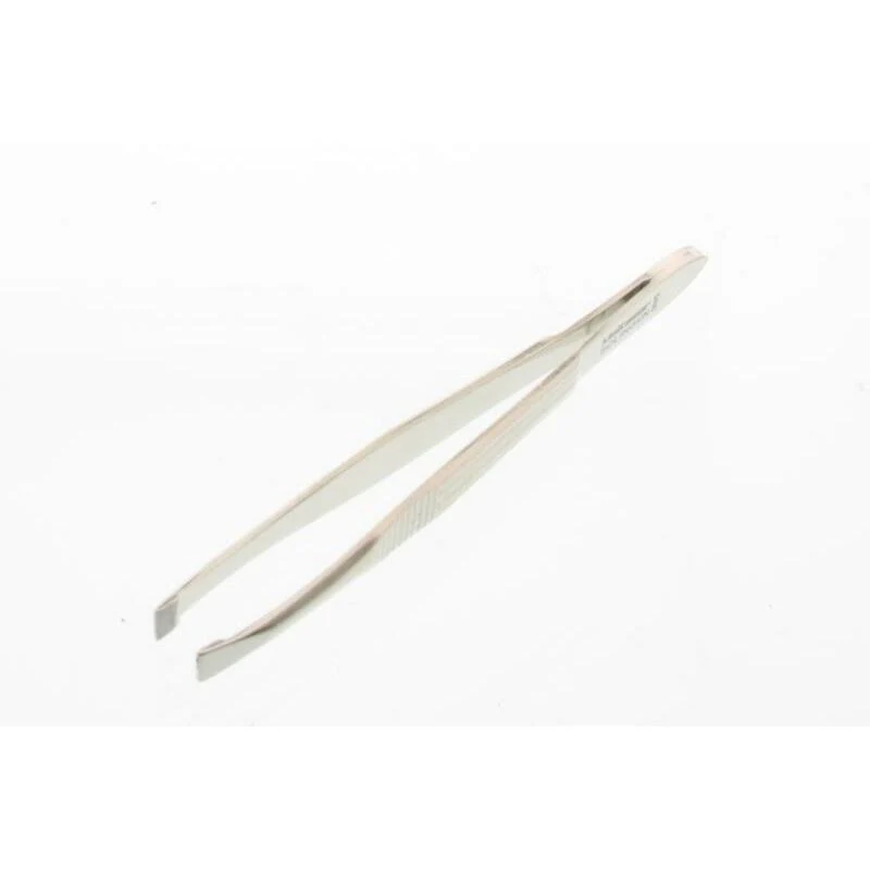 Malteser Pincet 8cm 5495/6 1st