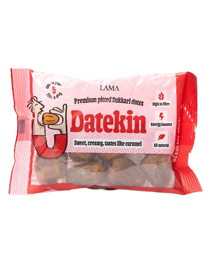 Premium Sukkari Dates