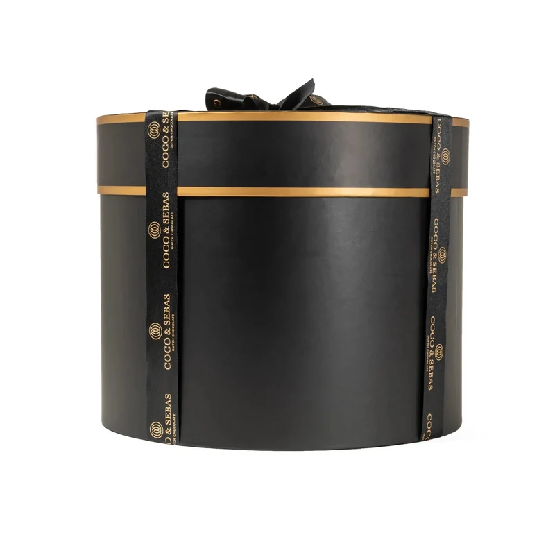 Giftbox groot