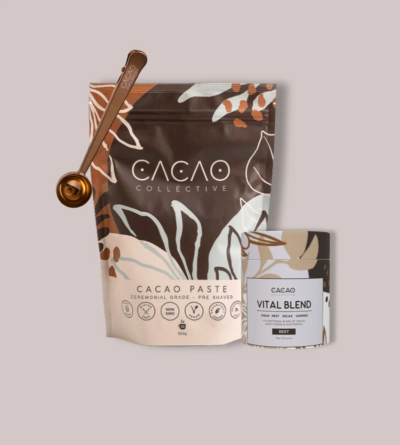 Sleep Bundle