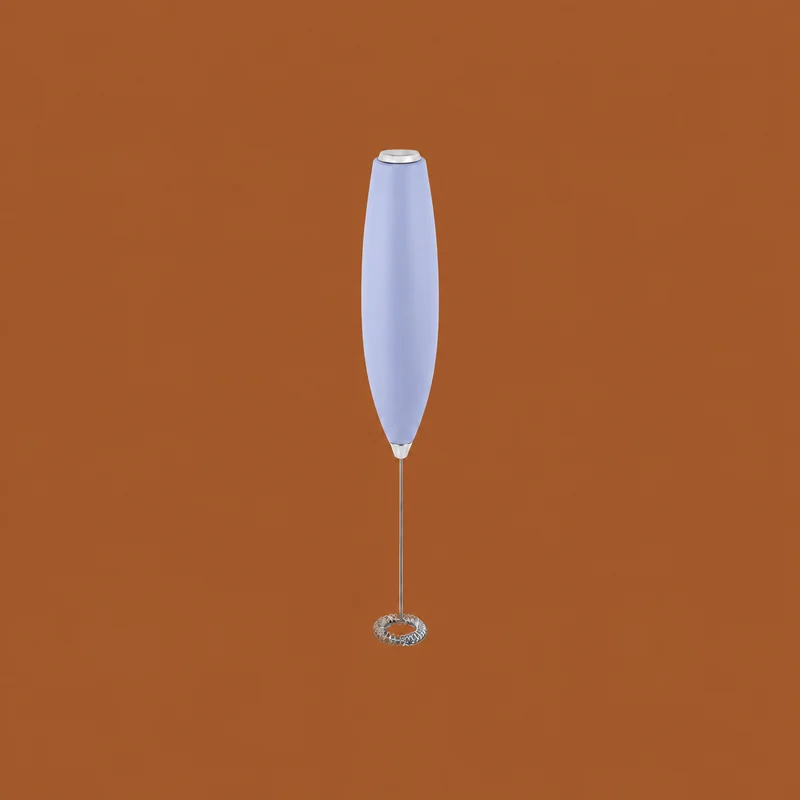 Cacao Frother Stick