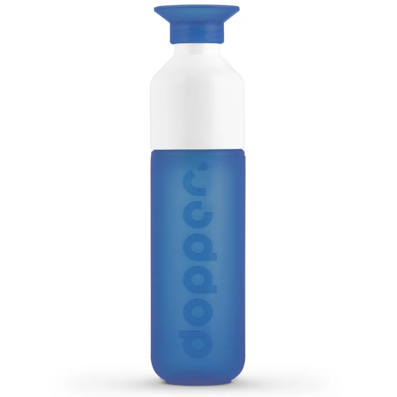 Dopper Original - 450 ml