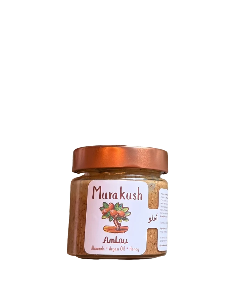 Amlou