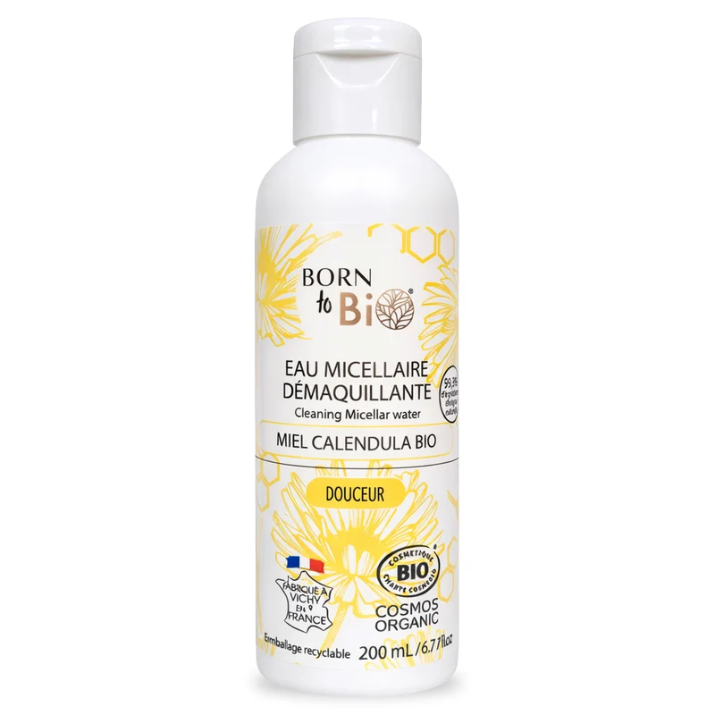 Micellar Water