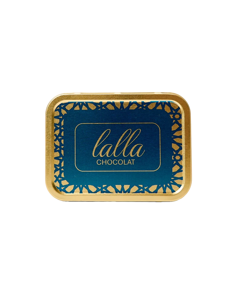 Coffee Truffles