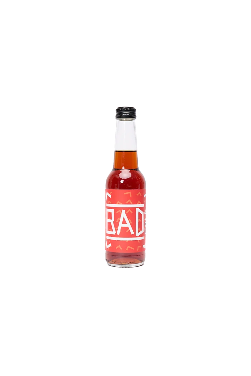 BAD Cola