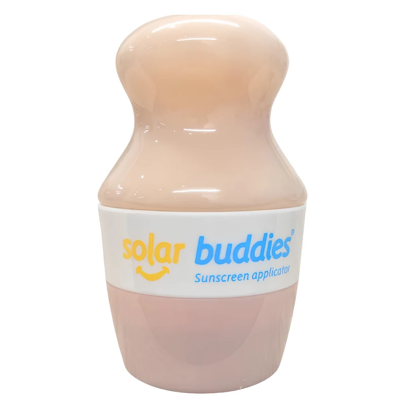 Amici - Solar Buddies zonnecrème applicator