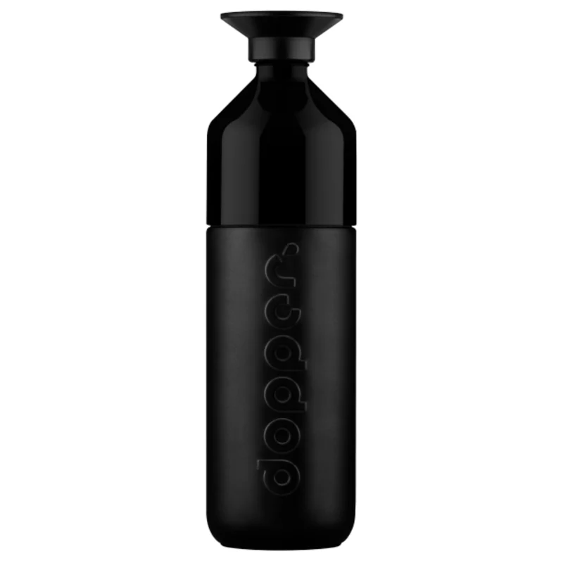 Dopper roestvrij staal THERMISCH - 1000 ml